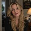 laurapalmer83